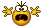 :mad: